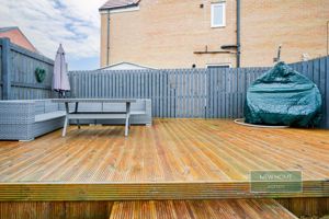 Photo 4- click for photo gallery